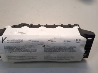 Подушка безопасности переднего пассажира Audi Q7 2005-2009