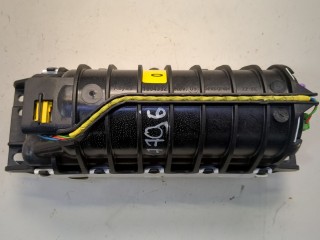 Подушка безопасности переднего пассажира, ориг. номер 4L0880204D, Audi Q7 2005-2009