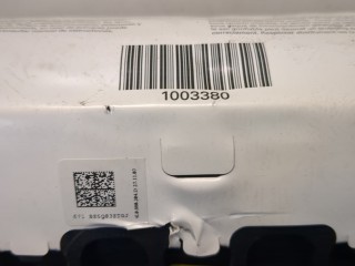 Подушка безопасности переднего пассажира, ориг. номер 4L0880204D, Audi Q7 2005-2009