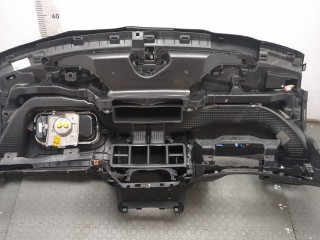 Подушка безопасности переднего пассажира, ориг. номер FT4Z58044A74A, Ford Edge 2018-2023