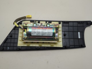 Подушка безопасности переднего пассажира, ориг. номер 06780SHJA80ZA, Honda Odyssey 2006-2008