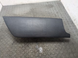 Подушка безопасности переднего пассажира, ориг. номер 06780SHJA80ZA, Honda Odyssey 2006-2008