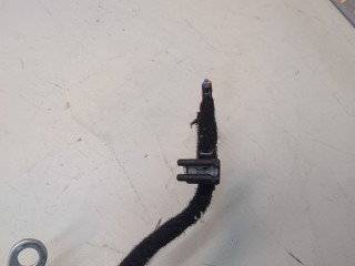 Подушка безопасности боковая (в сиденье), ориг. номер 5N0880241K, Volkswagen Tiguan 2011-2019