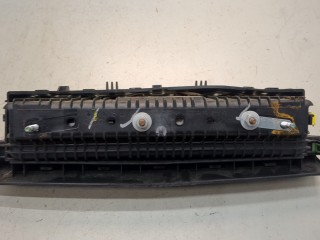 Подушка безопасности коленная, ориг. номер FT4Z58045J77AD, Ford Edge 2015-2018