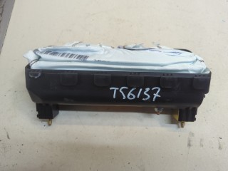 Подушка безопасности коленная Ford Mondeo 2006-2010