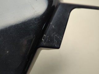 Пластик кузовной правый, ориг. номер 15251209, Hummer H3 2005-2010