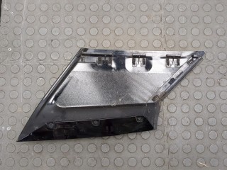 Пластик кузовной, ориг. номер EJ3229148AC, Land Rover Range Rover Evoque 2015-2018