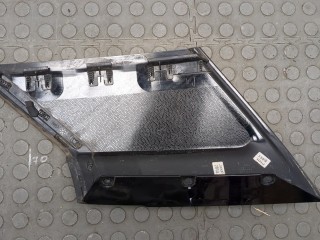 Пластик кузовной, ориг. номер EJ3229149AC, Land Rover Range Rover Evoque 2015-2018