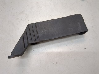Пластик кузовной, ориг. номер 84031931, Chevrolet Malibu 2015-2018