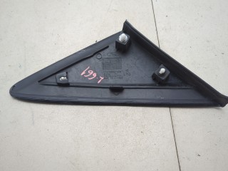 Пластик кузовной, ориг. номер CJ54S16003ADW, Ford Escape 2012-2015