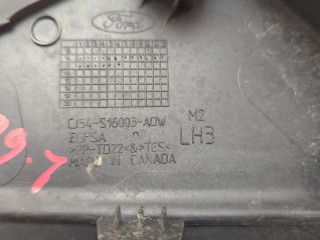 Пластик кузовной, ориг. номер CJ54S16003ADW, Ford Escape 2012-2015