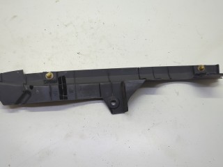 Пластик (обшивка) моторного отсека, ориг. номер 74206STKA, Honda Civic 2008-2012