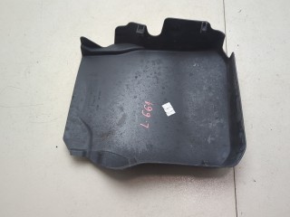 Пластик (обшивка) моторного отсека, ориг. номер EJ7B10A659BA, Ford Escape 2012-2015