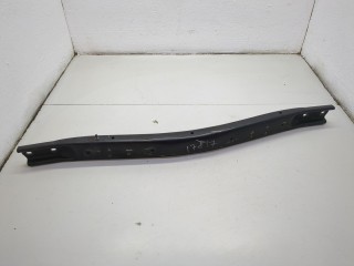 Распорка кузова BMW X5 E70 2006-2010