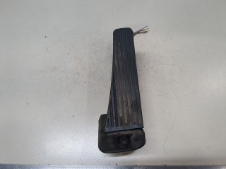 Педаль газа, ориг. номер 31489764, Volvo V90 2016-2020