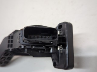 Педаль газа, ориг. номер 68476471AC, Dodge Hornet 2022-2026