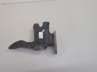 Педаль газа, ориг. номер 81259706110, Man TGX 2007-2026