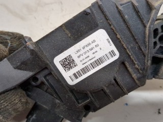 Педаль газа, ориг. номер LX6Z9F836E, Ford Bronco Sport 2020-2024