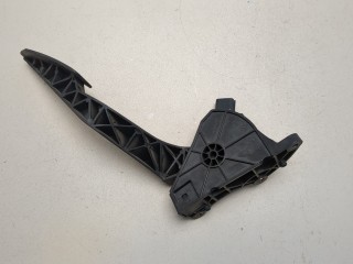 Педаль газа, ориг. номер LR061003, J9C1500, FK729F836BB, Land Rover Range Rover Evoque 2015-2018