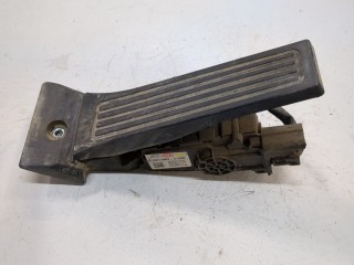 Педаль газа, ориг. номер 32700C1200, Hyundai Sonata 7 LF 2014-2017