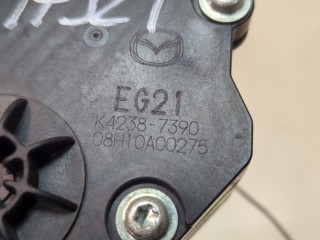 Педаль газа, ориг. номер K42387390, Mazda CX-7 2006-2009
