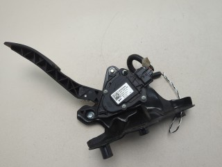 Педаль газа, ориг. номер 180021AA0B, Nissan Murano 2010-2012