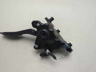 Педаль газа, ориг. номер 180021AA0B, Nissan Murano 2010-2012