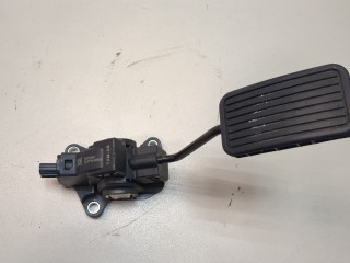 Педаль газа, ориг. номер 17800TXMA81, Honda Insight 2018-2022