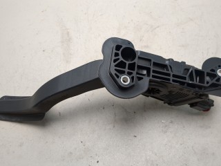 Педаль газа, ориг. номер GS1D41600B, Mazda 6 2009-2013