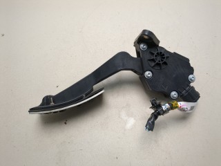 Педаль газа, ориг. номер 36010FJ010, Subaru XV 2011-2015