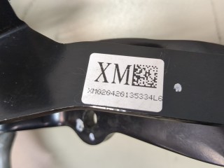 Педаль тормоза, ориг. номер 46600TXMA82, Honda Insight 2018-2022