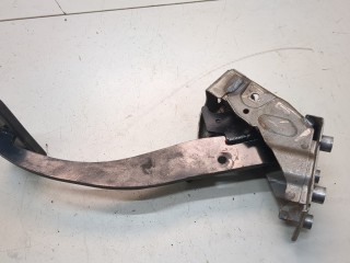 Педаль тормоза, ориг. номер 328003K700, Hyundai Sonata 5 NF 2008-2010
