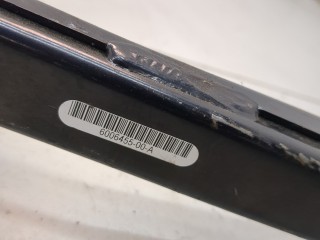 Педаль тормоза, ориг. номер 600645500A, Tesla Model S 2012-2016