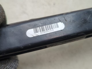 Педаль тормоза, ориг. номер 600645500A, Tesla Model S 2012-2016