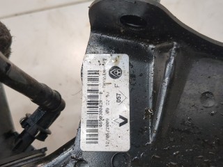Педаль сцепления, ориг. номер 465030042R, Renault Megane 2006-2009