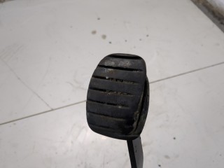 Педаль сцепления, ориг. номер 465030042R, Renault Megane 2006-2009