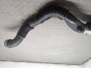Патрубок интеркулера, ориг. номер 11617797481, BMW 1 серия 2007-2011