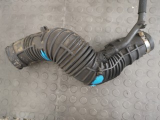 Патрубок интеркулера, Renault Espace 4 2002-2006