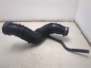 Патрубок интеркулера, Renault Espace 4 2002-2006