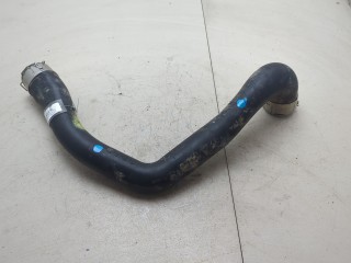 Патрубок интеркулера, ориг. номер 60004770, 60008604, Chevrolet Trailblazer 2023-2026