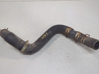 Патрубок охлаждения, ориг. номер 88975755, 88975756, Pontiac Vibe 2008-2010