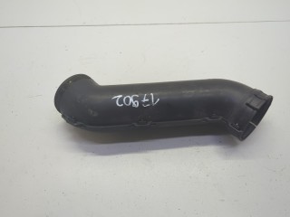 Патрубок корпуса воздушного фильтра, ориг. номер 16578JG30A, Nissan Rogue 2007-2010