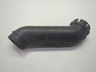 Патрубок корпуса воздушного фильтра, ориг. номер 16578JG30A, Nissan Rogue 2007-2010