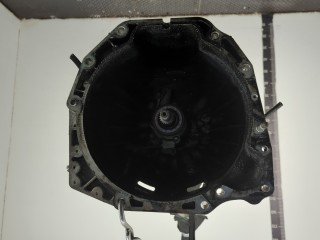 КПП 5-ст.мех 4х4 (МКПП), ориг. номер 2471167J00, 2472167J00, Suzuki Grand Vitara 2005-2008