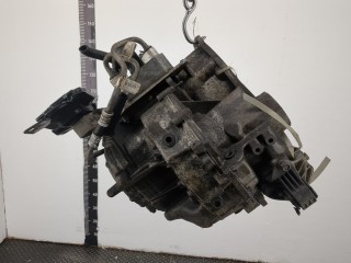 КПП - автомат (АКПП) 4х4, ориг. номер CV6Z7000X, Ford Escape 2012-2015