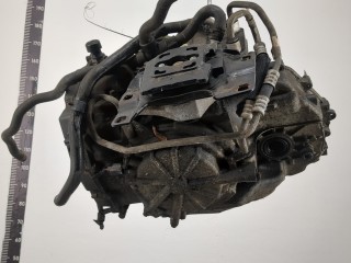 КПП - автомат (АКПП) 4х4, ориг. номер CV6Z7000X, Ford Escape 2012-2015