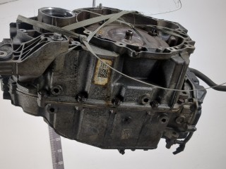 КПП - автомат (АКПП) 4х4, ориг. номер CV6Z7000X, Ford Escape 2012-2015