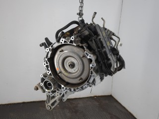 КПП - автомат (АКПП) 4х4, ориг. номер GG9Z7000DRM, Ford Fusion USA 2016-2020