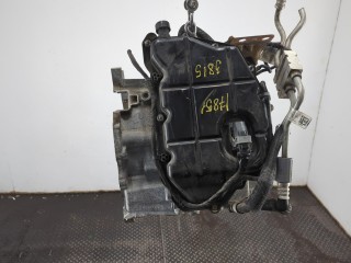 КПП - автомат (АКПП) 4х4, ориг. номер GG9Z7000DRM, Ford Fusion USA 2016-2020