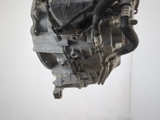 КПП - автомат (АКПП) 4х4, ориг. номер GG9Z7000DRM, Ford Fusion USA 2016-2020